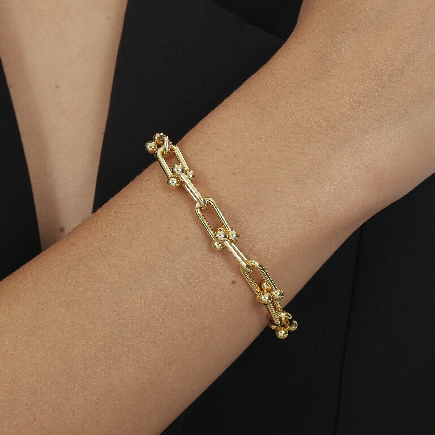 Pulseira Aurora
