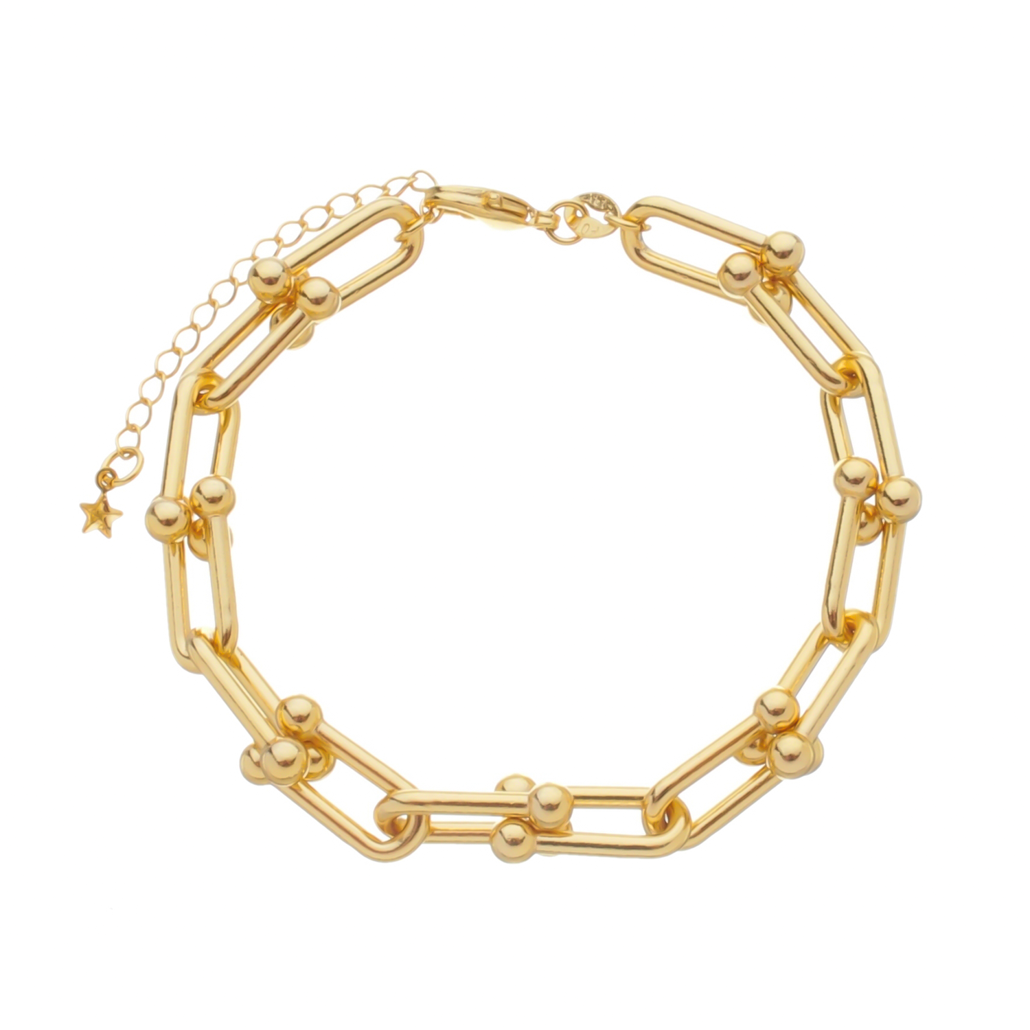Pulseira Aurora