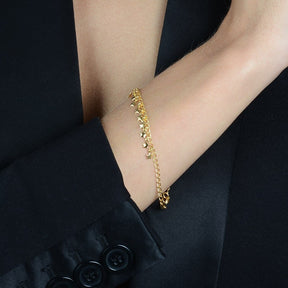 Pulseira Estelar