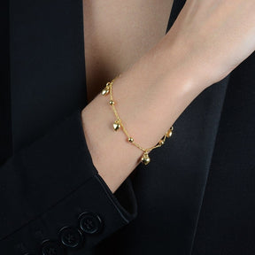 Pulseira Belle