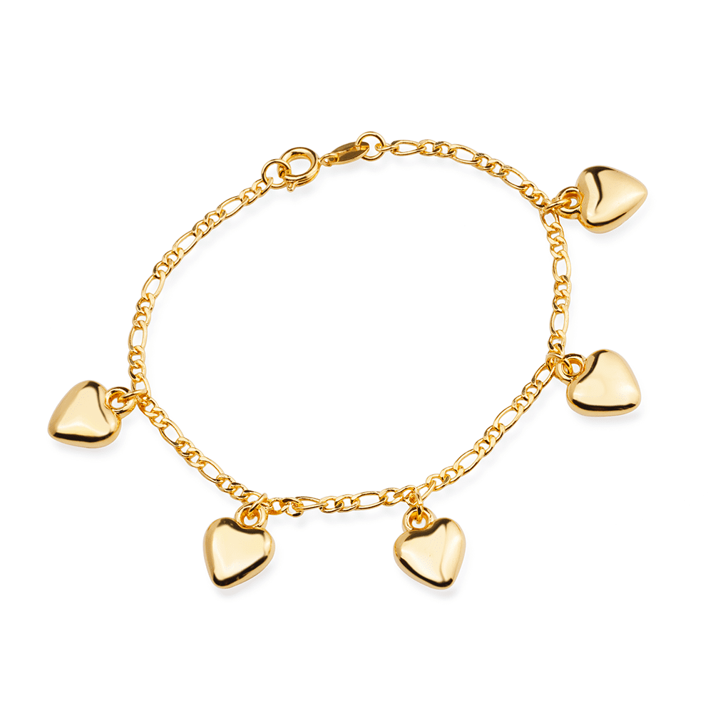 Pulseira Vitta