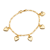 Pulseira Vitta