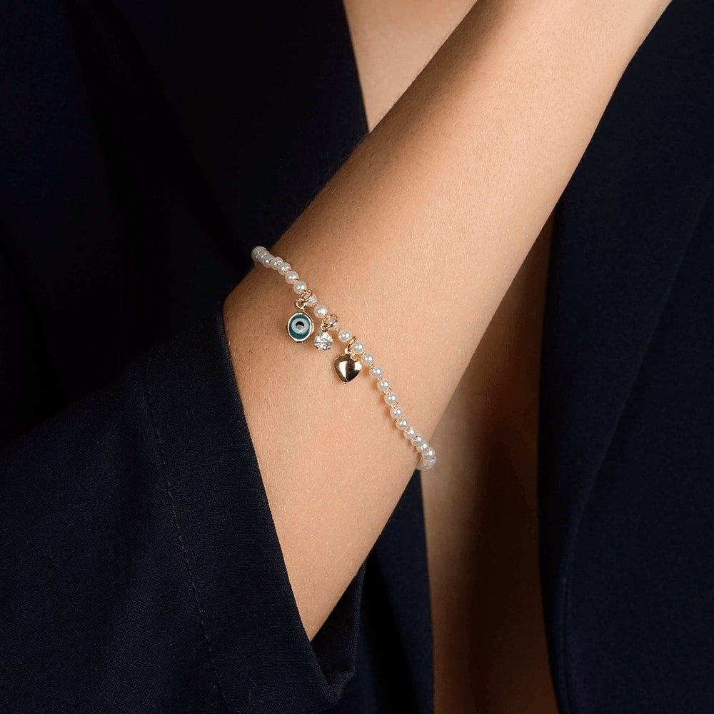 Pulseira Dream