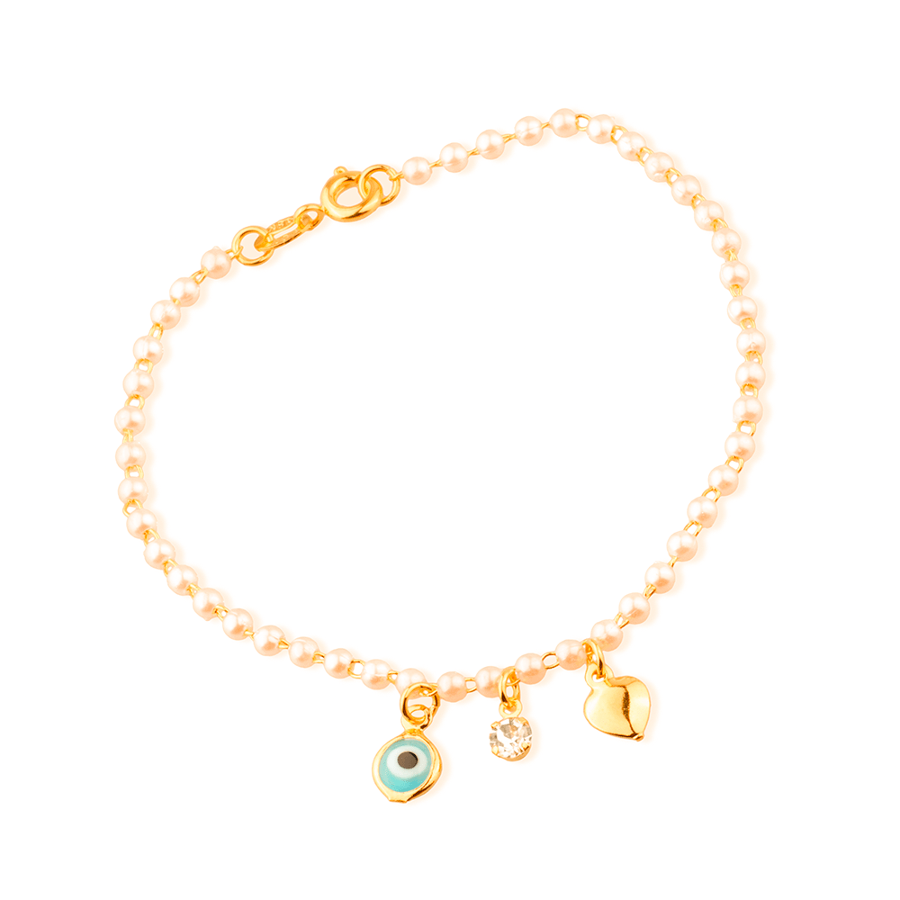 Pulseira Dream