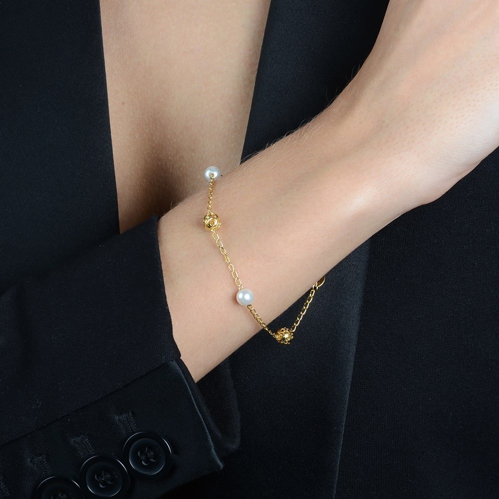 Pulseira Mira
