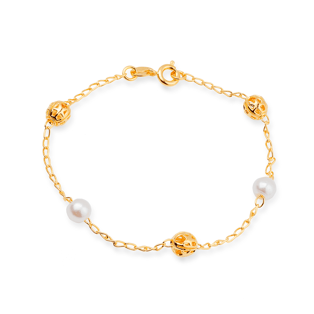 Pulseira Mira