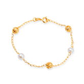 Pulseira Mira