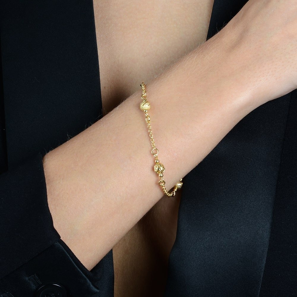 Pulseira Cosmos