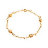 Pulseira Cosmos