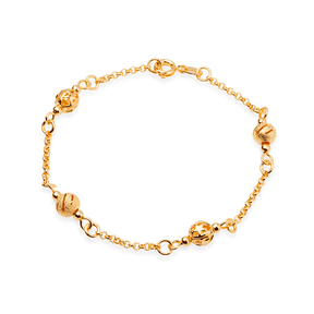 Pulseira Cosmos