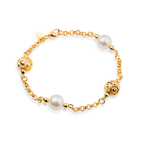 Pulseira Lia
