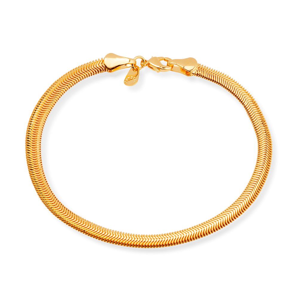 Pulseira Amoré