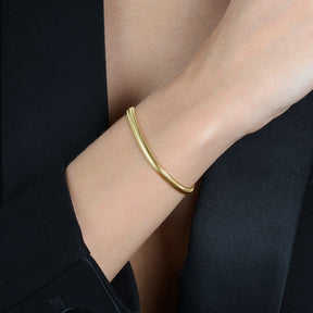 Pulseira Amoré